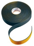 Isolant autocollant larg.50 mm ep.3 mm (prix au mètre)