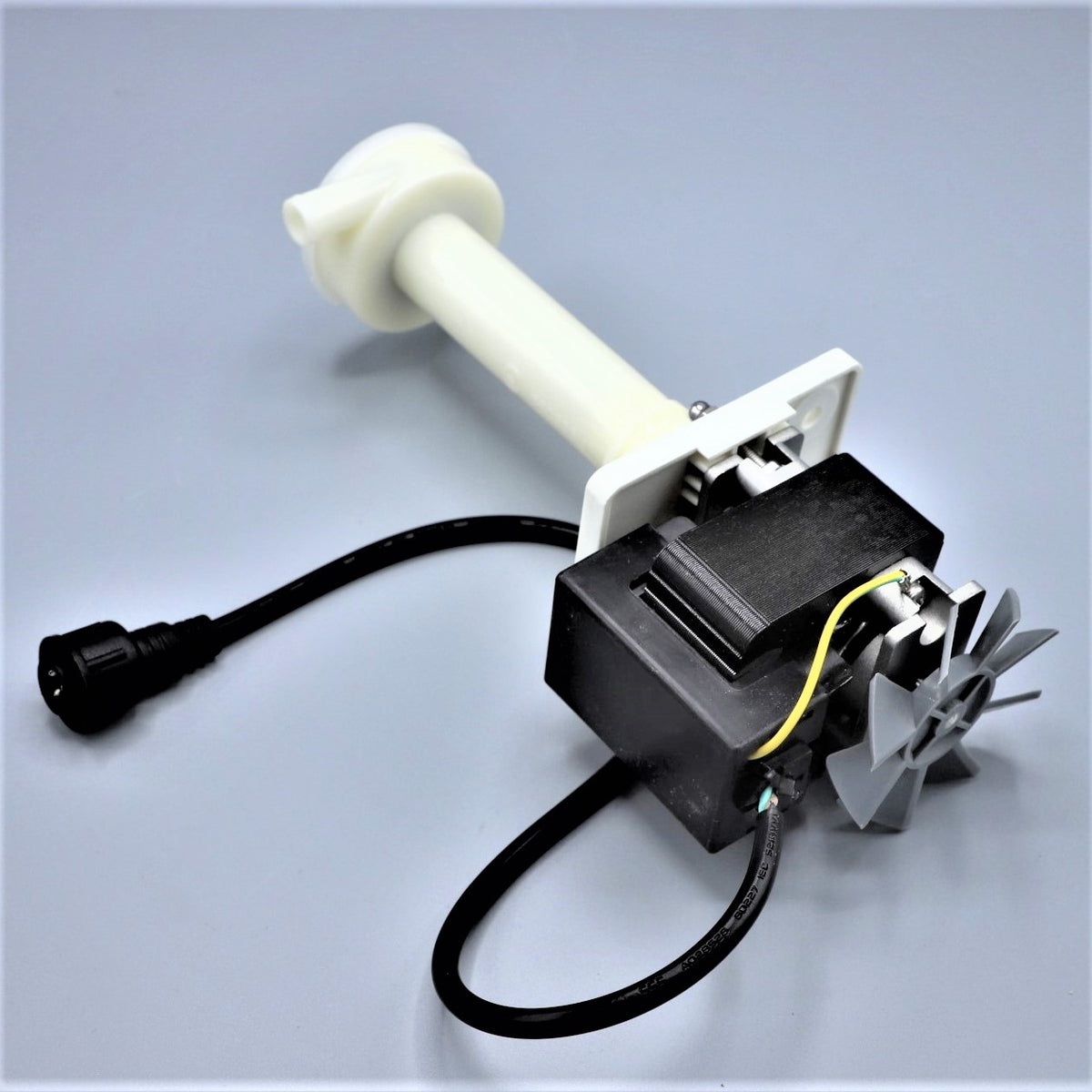 SCO206-00 Pompe de circulation d'eau 230V-50Hz NW308-508 à partir n/s 100001 code 82000010-02 NW307-507 code 82000010-03 NW457 code 82000010-04 Merci d'indiquer le modèle et le numéro de série de votre machine ils sont indispensables