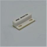 SCO735A - Storage magnet for models NW_7 NW_8 with electronic board 98050101 code 98050102-00 Please provide your machine's model and serial number as they are essential