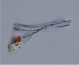 SCO736A - Magnetic storage sensor for NW_7 NW_8 models with electronic board 98050101 code 98050103-00 Please provide your machine's model and serial number as they are essential