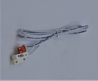 SCO736A - Magnetic storage sensor for NW_7 NW_8 models with electronic board 98050101 code 98050103-00 Please provide your machine's model and serial number as they are essential