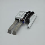 SCO738B - Water level sensor code 98050107-00 Please provide your machine's model and serial number as these are essential