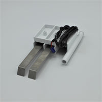 SCO738B - Water level sensor code 98050107-00 Please provide your machine's model and serial number as these are essential
