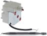SCO762 - Safety thermostat SDE50-64 code 62044302 Please provide your machine's model and serial number; they are essential