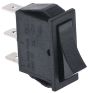 SCO763 Interrupteur cleaning SDH18-24 code 62044201