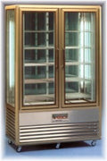 snelle700g_ic