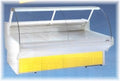 super-jettaic