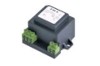 TRANSFO-220/12 - Transformateur 220/12 V