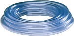 Tube pour pompe 6x9 (prix eu mètre)