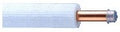 Tube cuivre isolé 5/8" (prix au mètre)