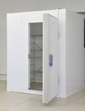 Panneaux chambre froide De Rigo 2424