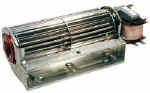 VT45-180 - TFR45-180/20 moteur à droite (en photo)TFL45-180/20 moteur à gaucheturbine diam.45 mm x Lg.180 mm Puissance 24W - 220-240V/50-60Hz