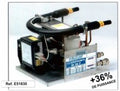 SW 50F