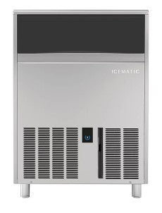 ICEMATIC B160C Flake Ice Machine