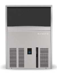 Machine a glace en grains ICEMATIC B95C