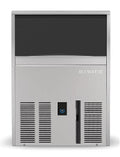 Machine a glace en grains ICEMATIC B130C