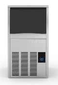 Machine a glacons ICEMATIC C28