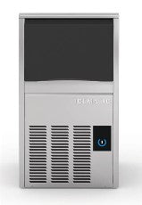 Machine a glacons ICEMATIC C38