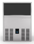 Machine a glacons ICEMATIC C46