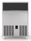 Machine a glacons ICEMATIC C90
