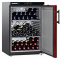 Cave a vins LIEBHERR - 65 Bouteilles