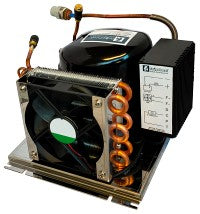Groupe MILANO-A - 1224V