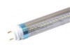 Tube à Leds Lg.600 mm Flux 1210 lm - 11W - diam. 26 mm - culot G13