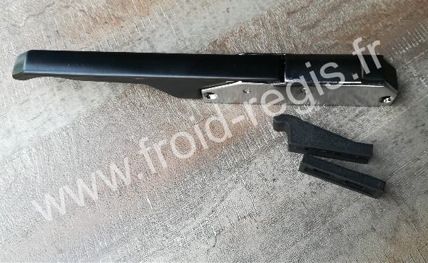 g51235pv