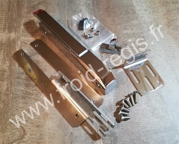 kitg51235