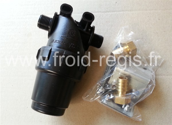 m70665