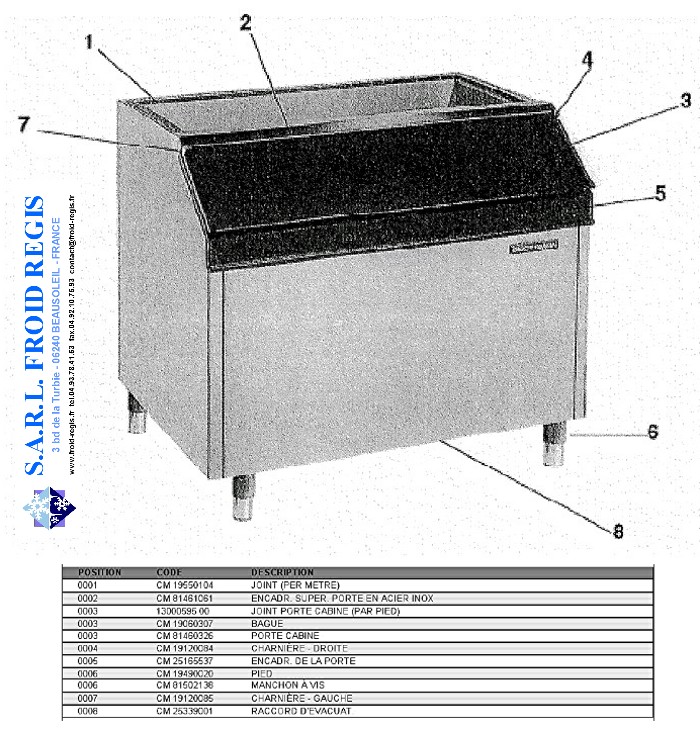 b550