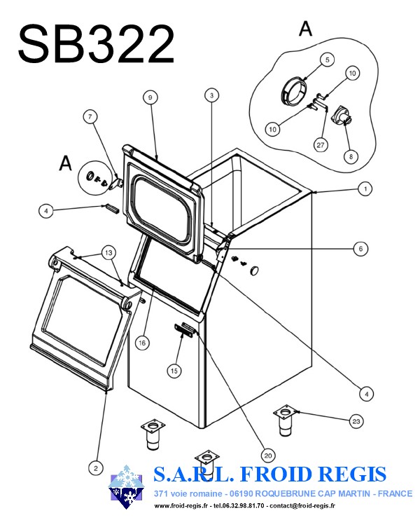 sb322