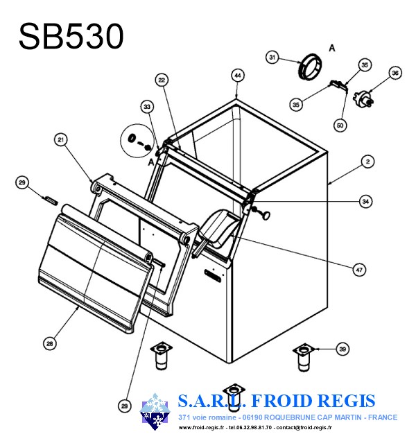 sb530