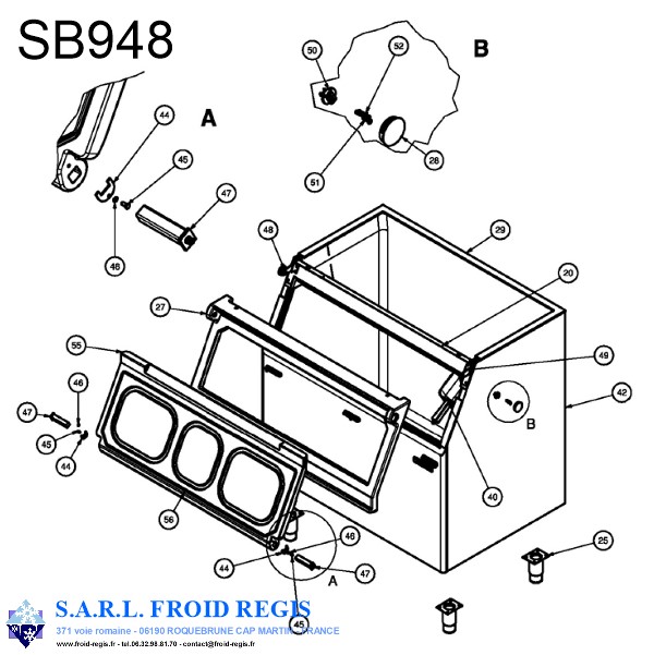 sb948