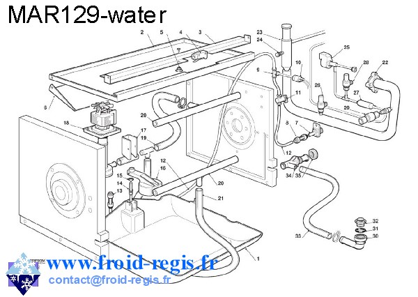 mar129-water