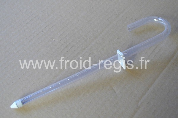 hos-f04-15