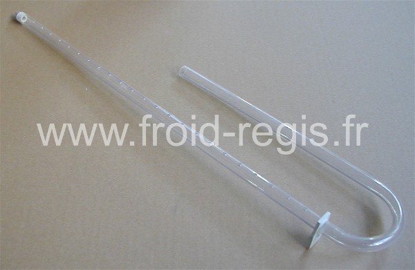 hos-f04-25