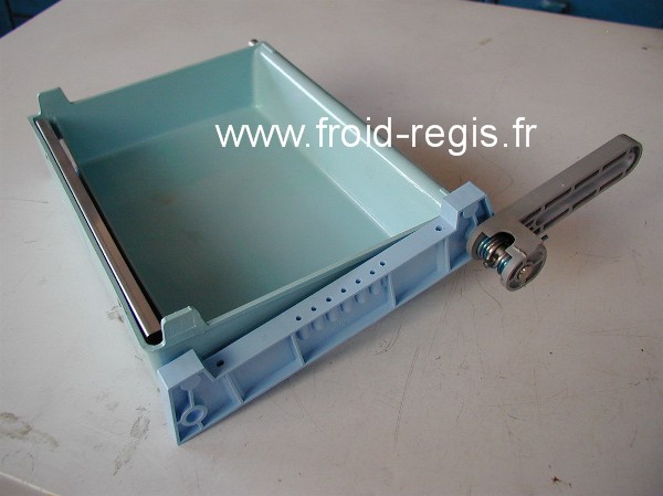 ice206n45
