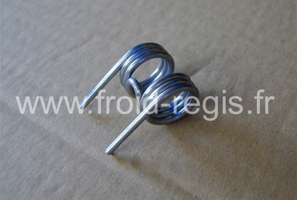 ice210b