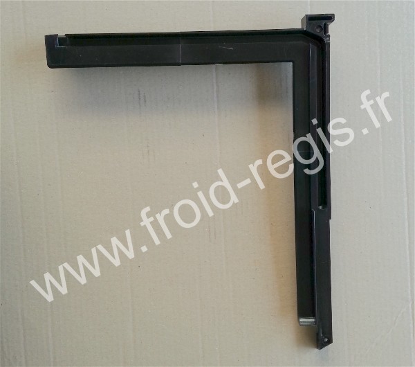 SPARE PARTS FOR ICE MAKER ITV QUASAR