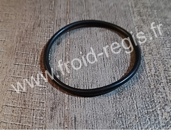 itv-iq086