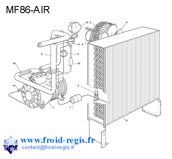 mf86-air