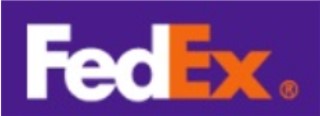 fedex