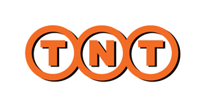 tnt