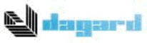 logodagart