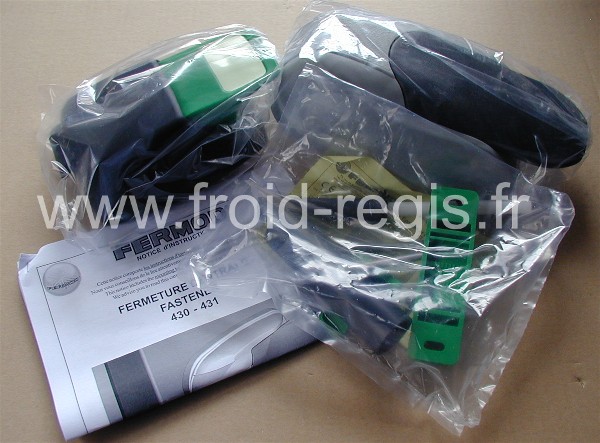 fermod-430