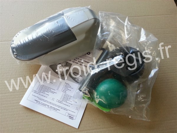 fer520