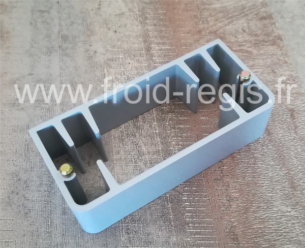 gache-620-621