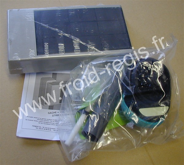 fer920