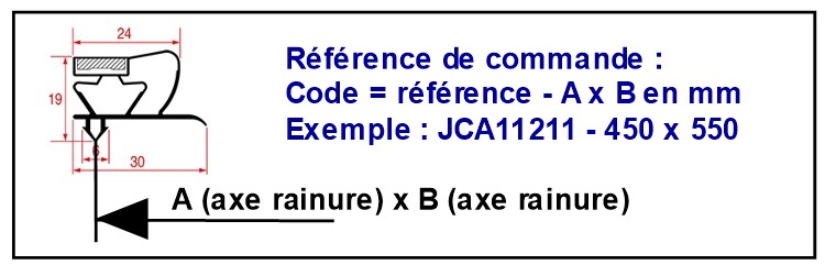 cde-jca